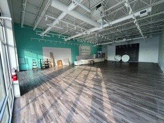 2300 Edgewood Road SW Cedar Rapids IA 52404