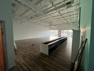 2300 Edgewood Road SW Cedar Rapids IA 52404