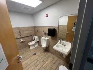 2300 Edgewood Road SW Cedar Rapids IA 52404