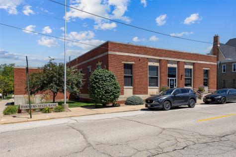 1100 8th Avenue Marion IA 52302