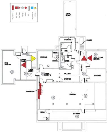 1100 8th Avenue Marion IA 52302