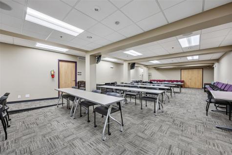 1100 8th Avenue Marion IA 52302
