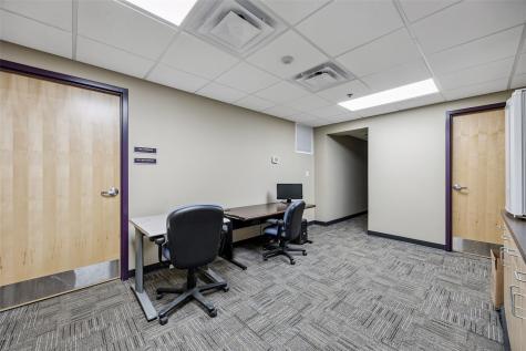 1100 8th Avenue Marion IA 52302