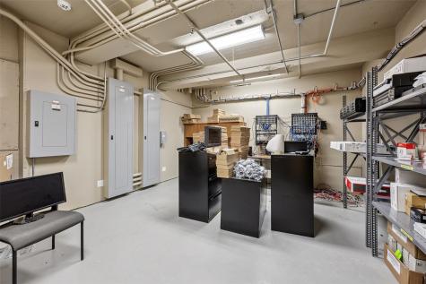 1100 8th Avenue Marion IA 52302