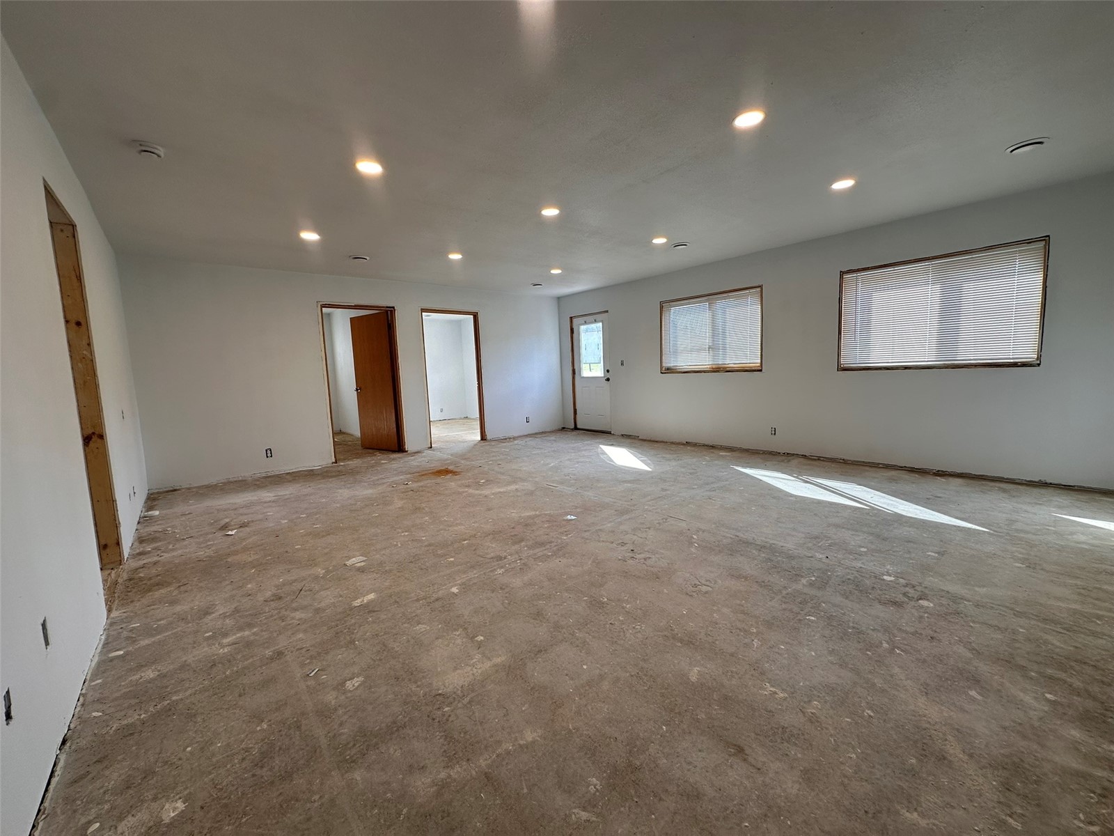 604 1st Avenue Springville IA 52336