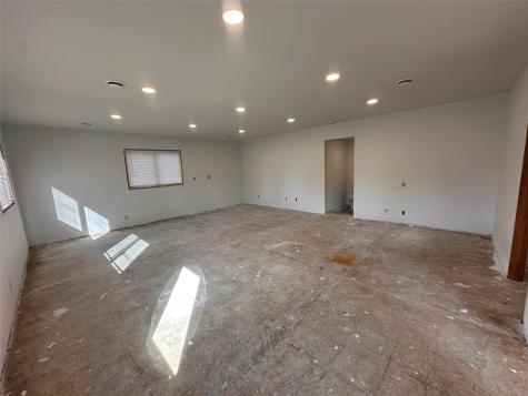 604 1st Avenue Springville IA 52336