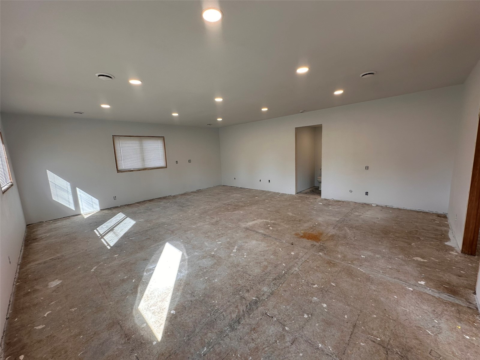 604 1st Avenue Springville IA 52336