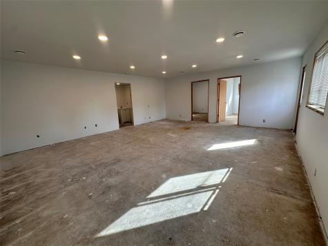 604 1st Avenue Springville IA 52336