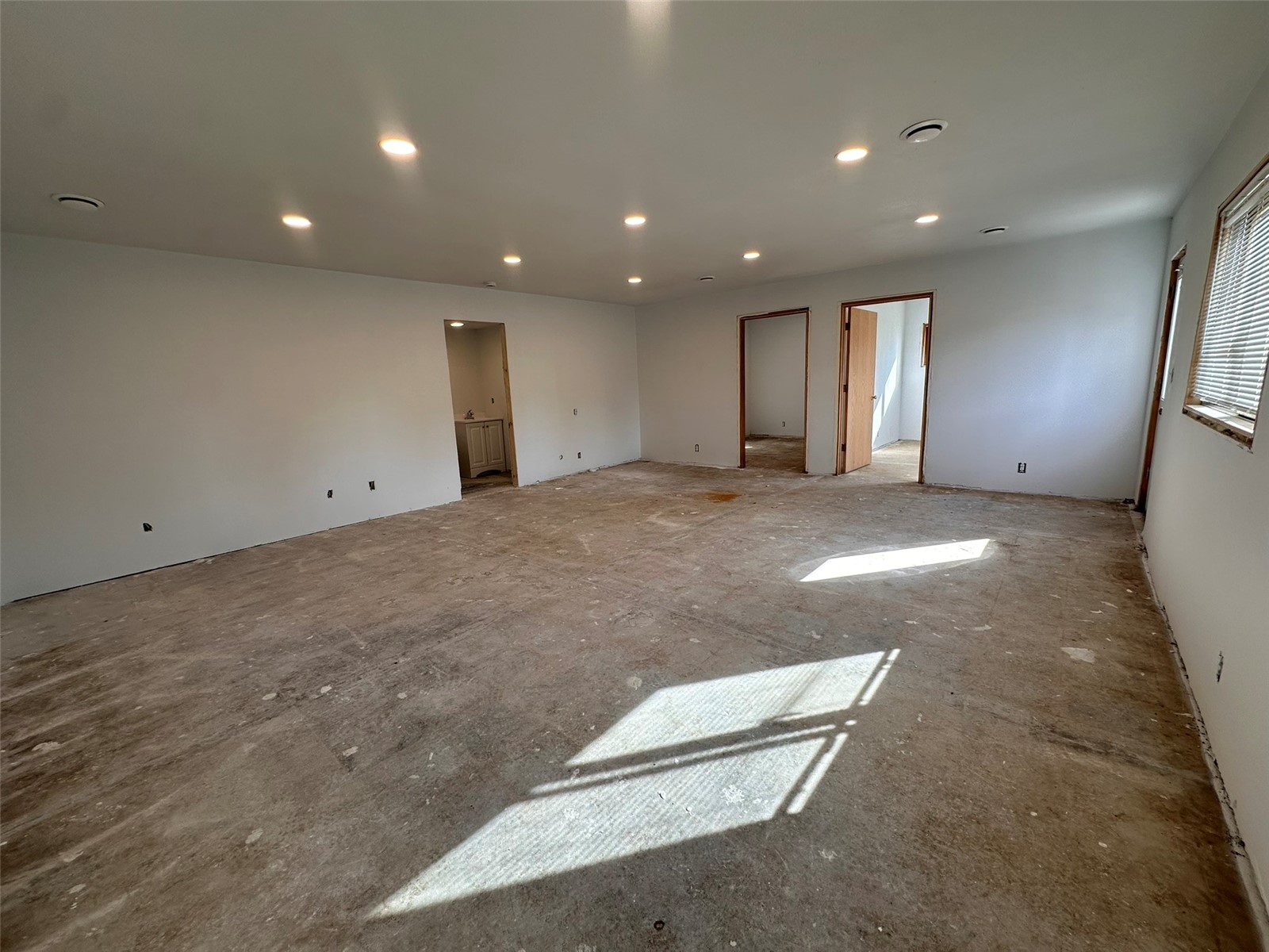 604 1st Avenue Springville IA 52336