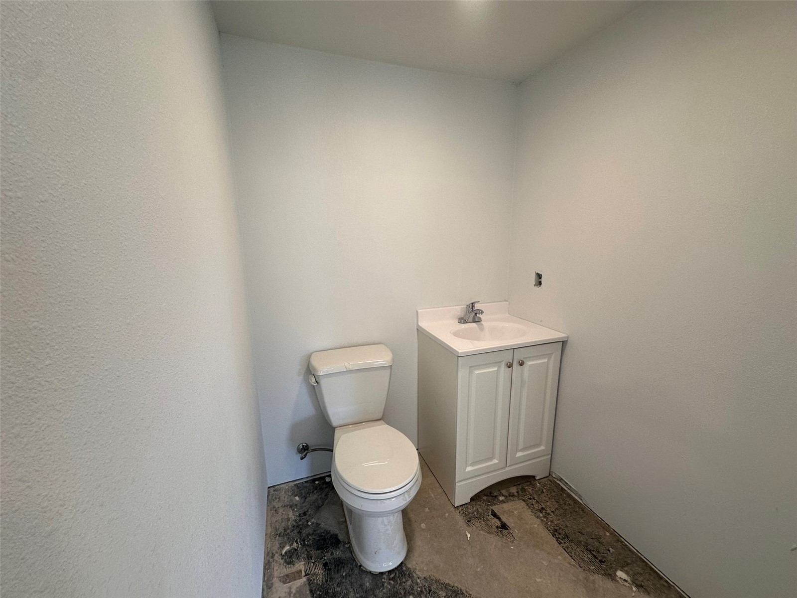 604 1st Avenue Springville IA 52336