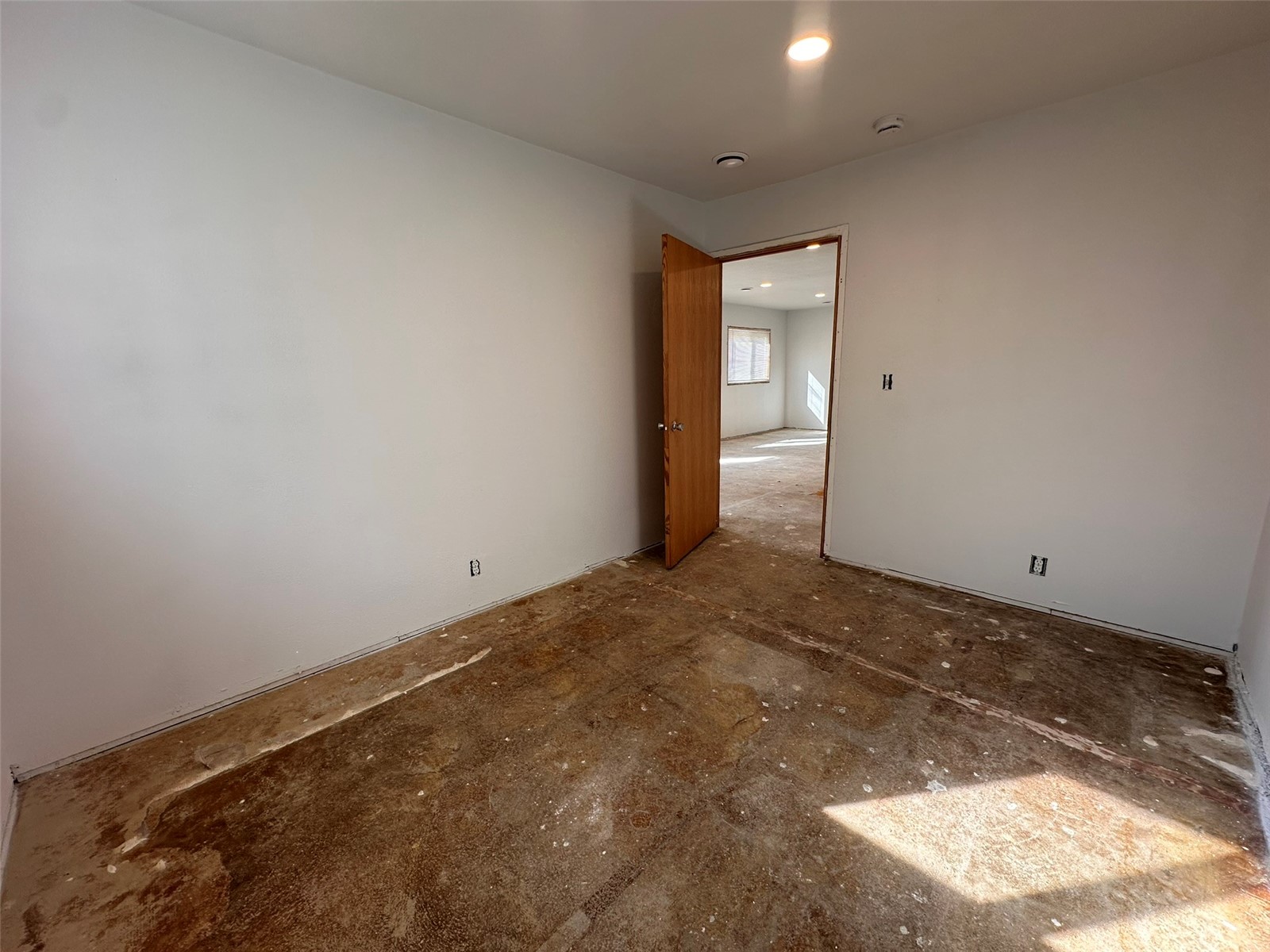 604 1st Avenue Springville IA 52336