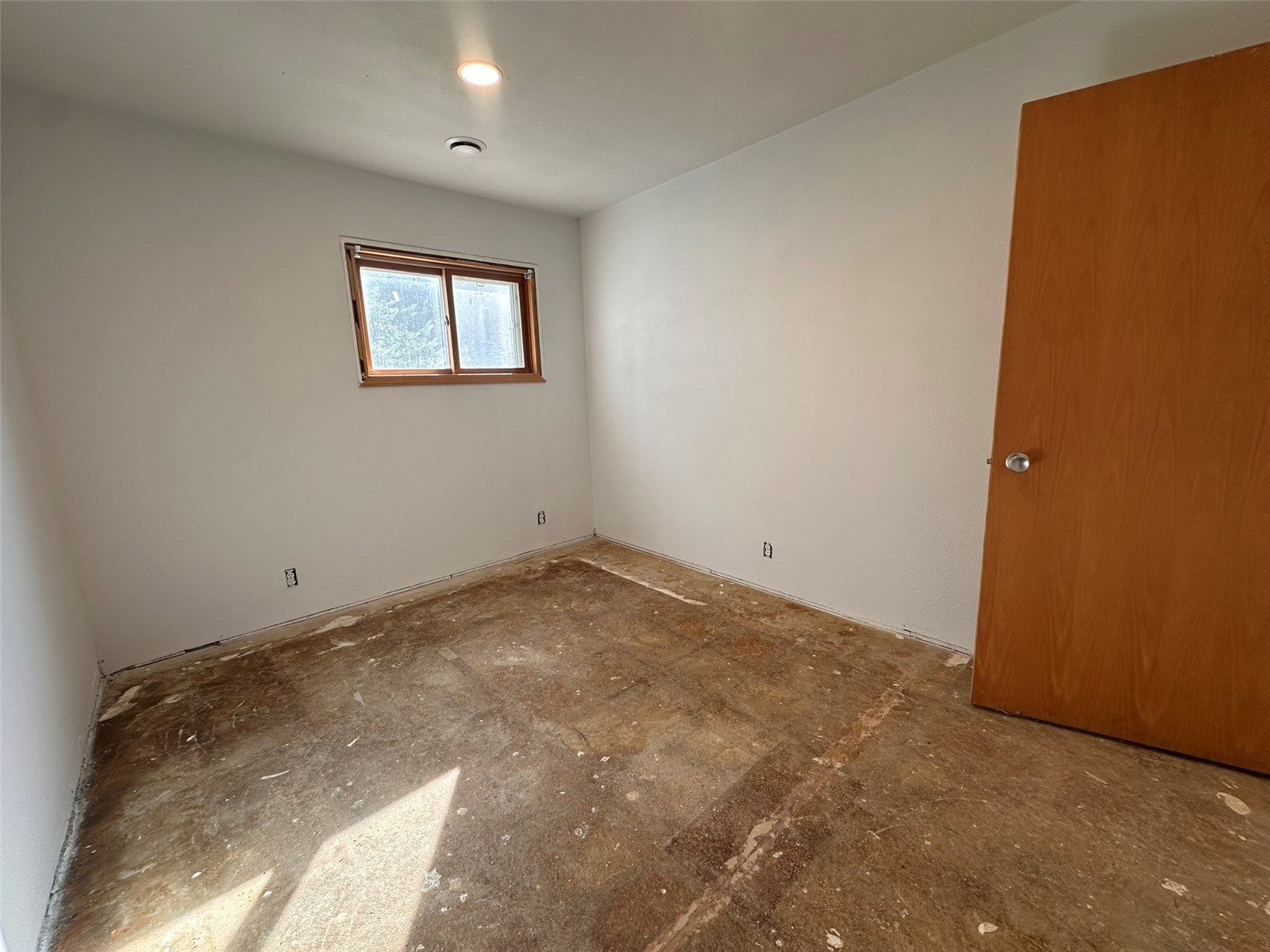 604 1st Avenue Springville IA 52336