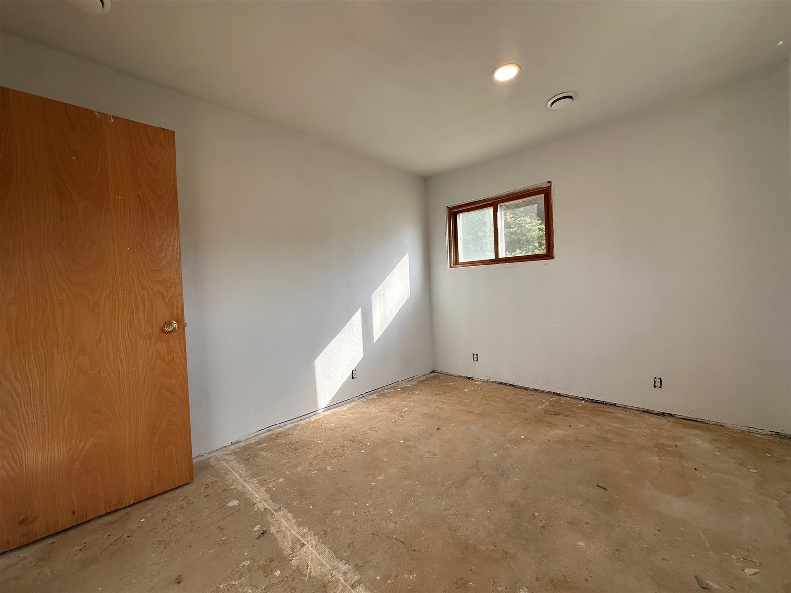 604 1st Avenue Springville IA 52336