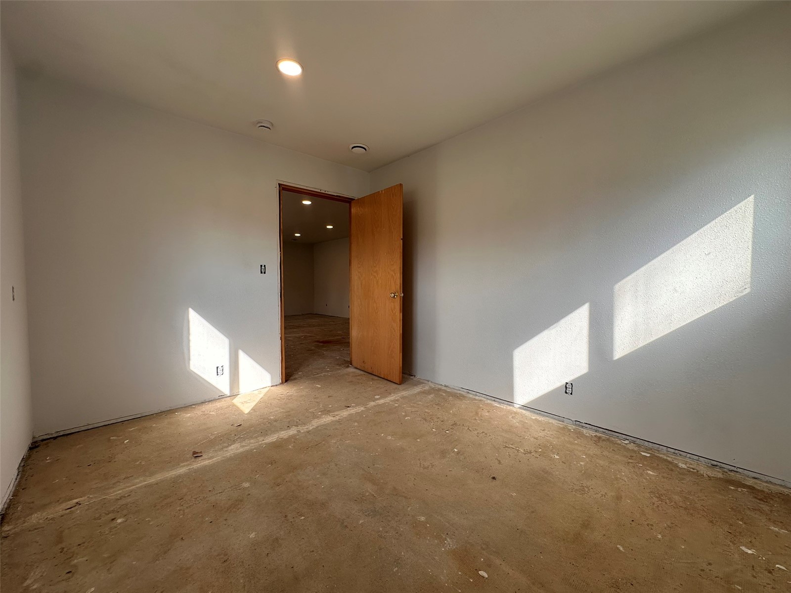 604 1st Avenue Springville IA 52336