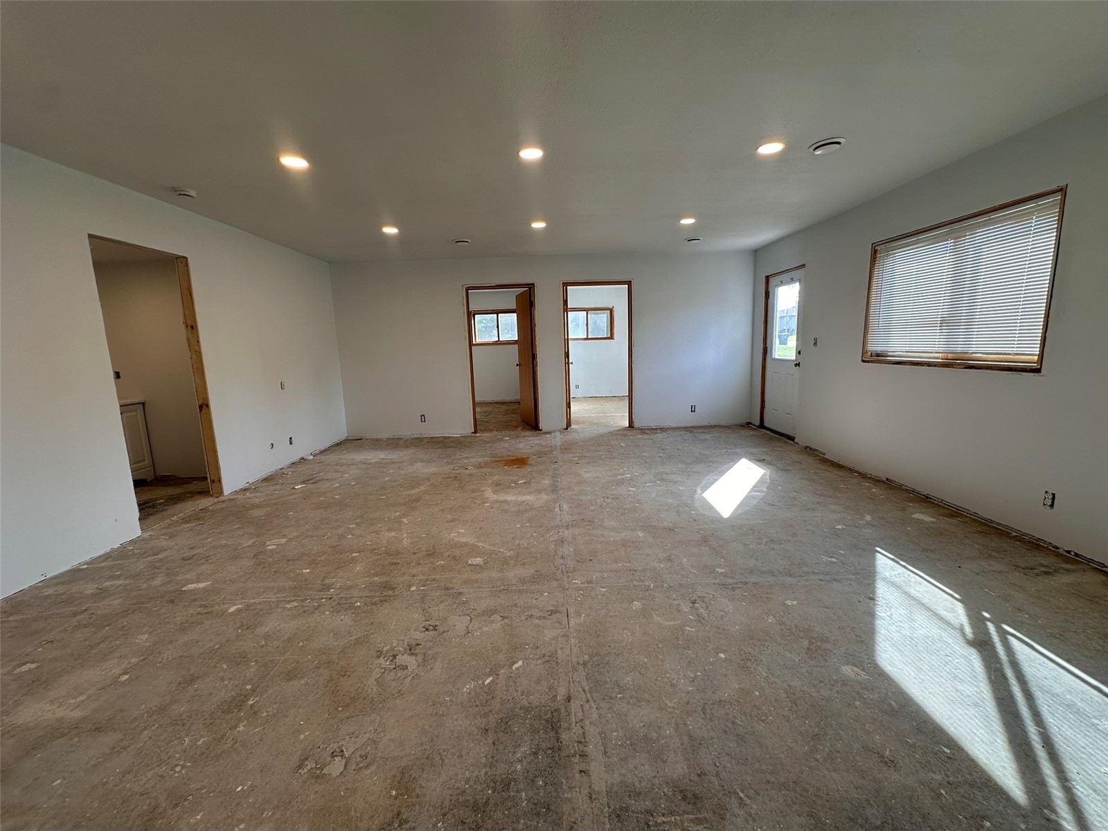 604 1st Avenue Springville IA 52336