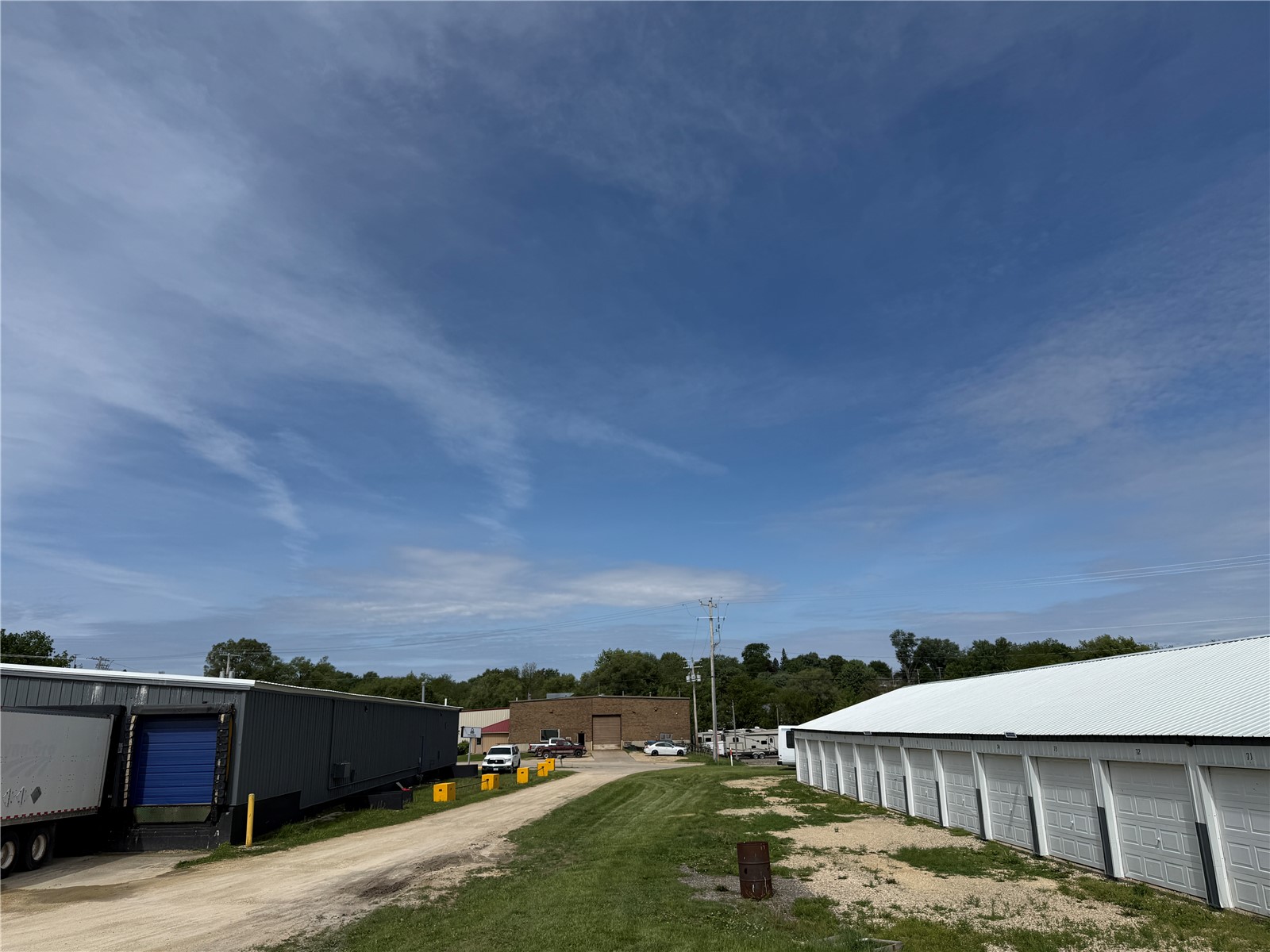 301 Old Dubuque Road Anamosa IA 52205