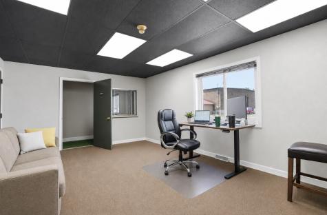 301 Old Dubuque Road Anamosa IA 52205