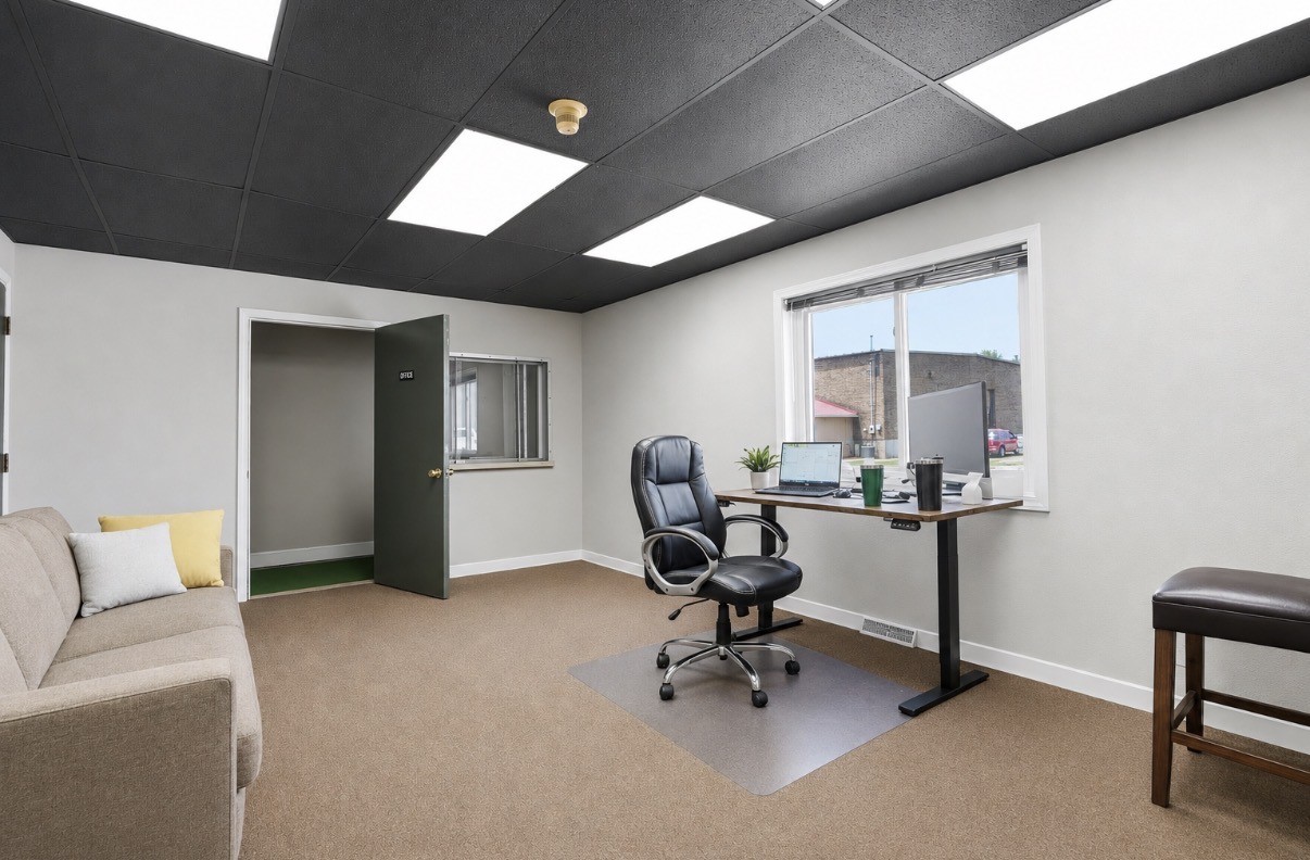 301 Old Dubuque Road Anamosa IA 52205