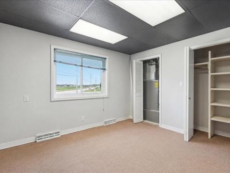 301 Old Dubuque Road Anamosa IA 52205