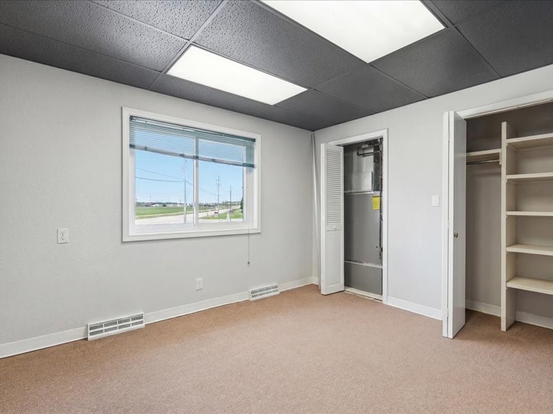 301 Old Dubuque Road Anamosa IA 52205