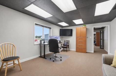 301 Old Dubuque Road Anamosa IA 52205