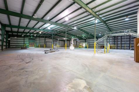 701 N K Avenue Vinton IA 52349