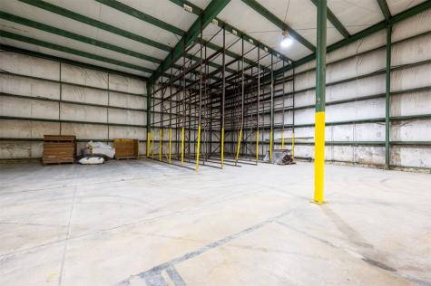 701 N K Avenue Vinton IA 52349