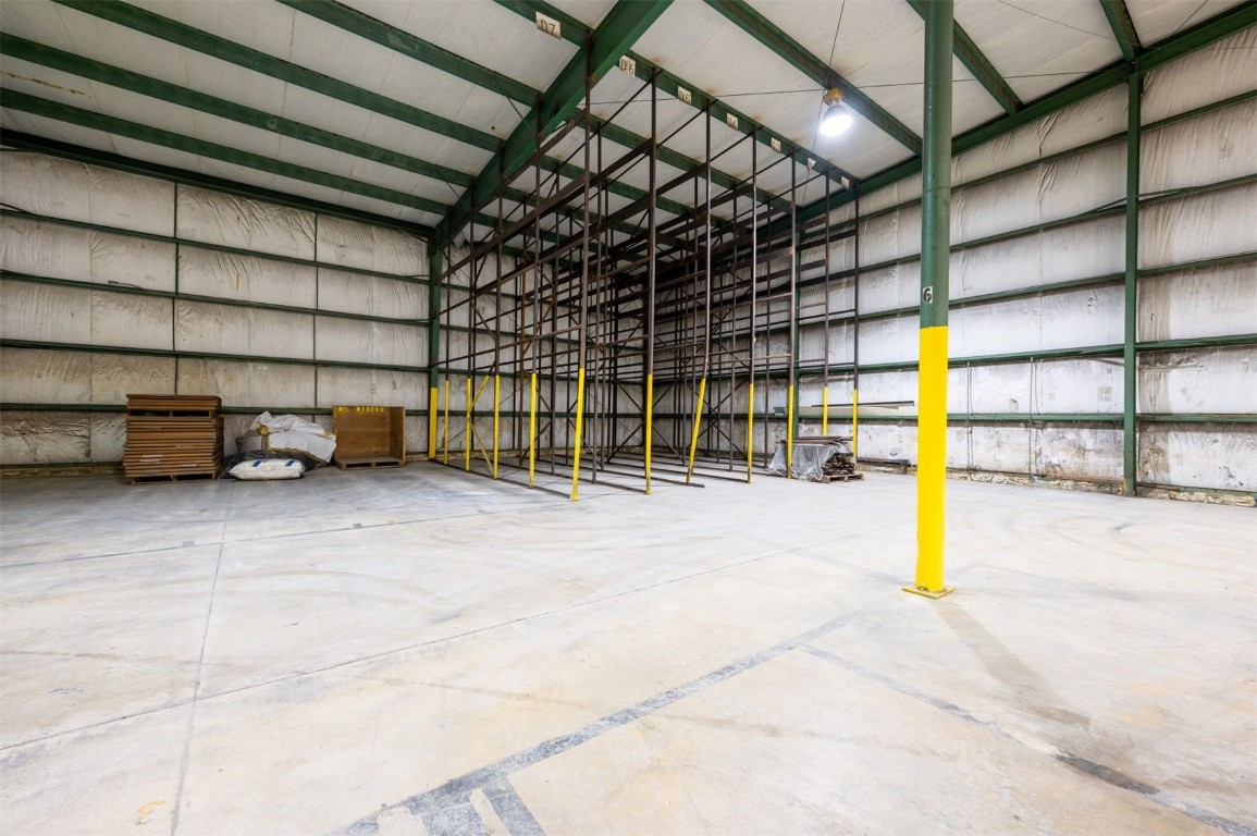 701 N K Avenue Vinton IA 52349