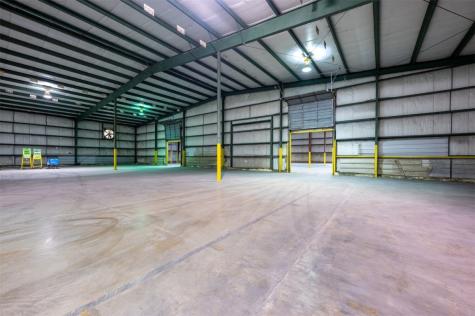 701 N K Avenue Vinton IA 52349