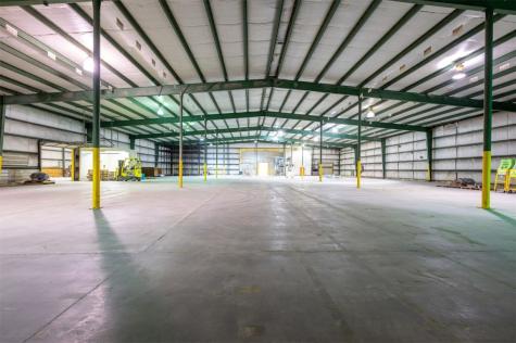 701 N K Avenue Vinton IA 52349
