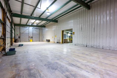 701 N K Avenue Vinton IA 52349