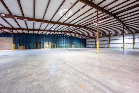 701 N K Avenue Vinton IA 52349