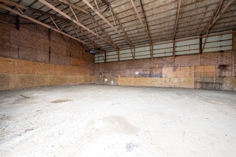 701 N K Avenue Vinton IA 52349