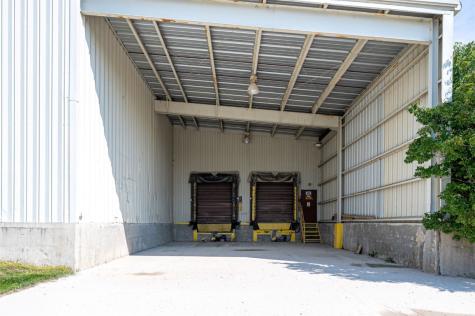 701 N K Avenue Vinton IA 52349