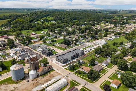 1500 Main Street Ely IA 52227