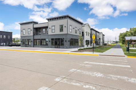 1500 Main Street Ely IA 52227