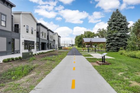 1500 Main Street Ely IA 52227