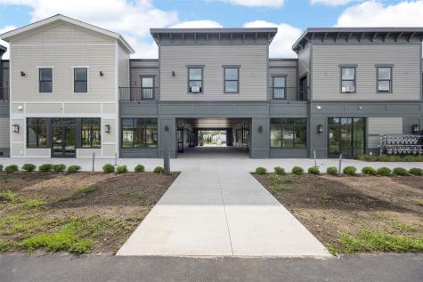 1500 Main Street Ely IA 52227