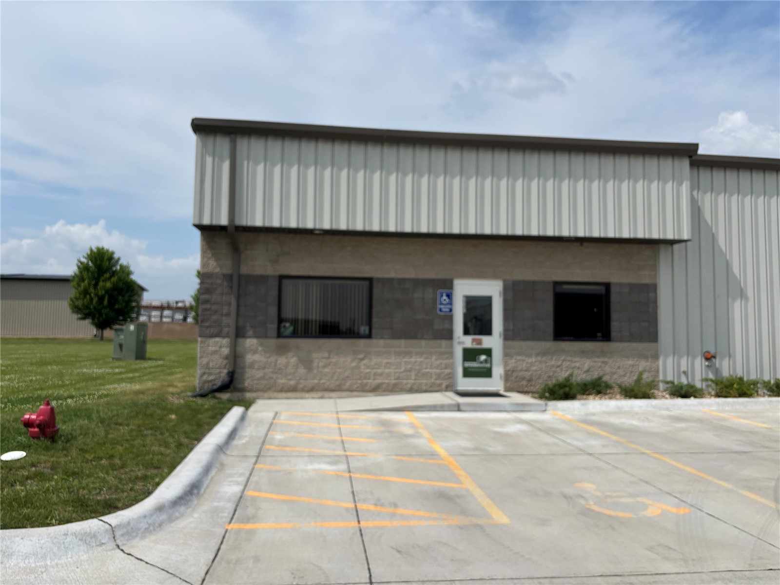 900 Kacena Road Hiawatha IA 52233