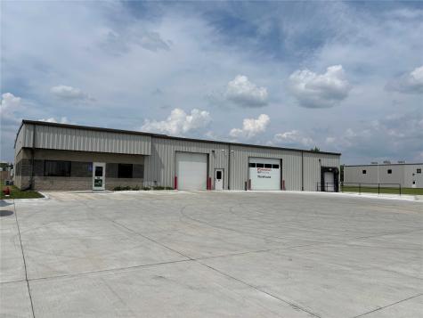 900 Kacena Road Hiawatha IA 52233