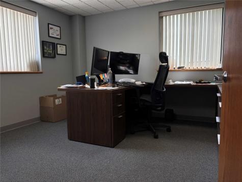 900 Kacena Road Hiawatha IA 52233
