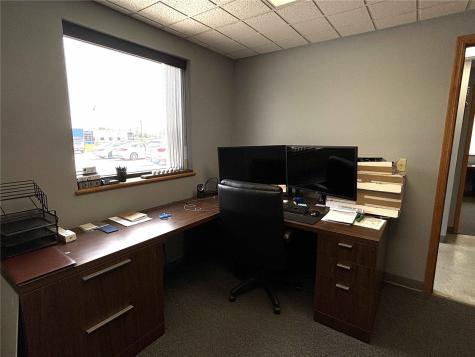900 Kacena Road Hiawatha IA 52233