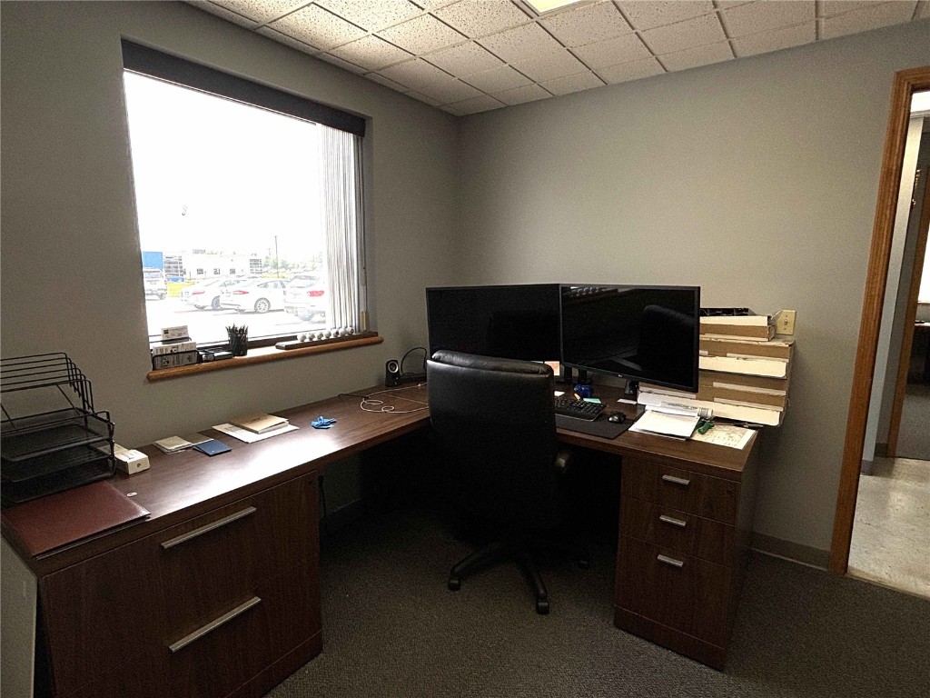 900 Kacena Road Hiawatha IA 52233