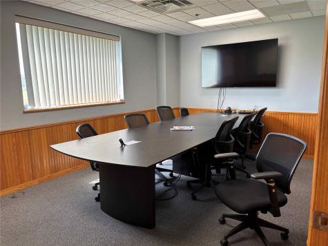 900 Kacena Road Hiawatha IA 52233