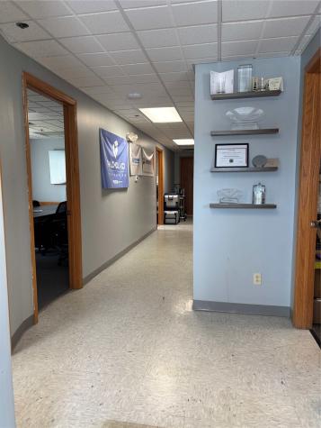 900 Kacena Road Hiawatha IA 52233