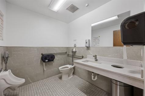 5021 Duffy Drive NE Cedar Rapids IA 52402