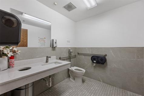 5021 Duffy Drive NE Cedar Rapids IA 52402