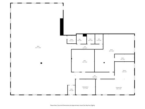 5021 Duffy Drive NE Cedar Rapids IA 52402