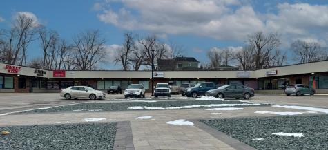 115 Marion Boulevard Marion IA 52302
