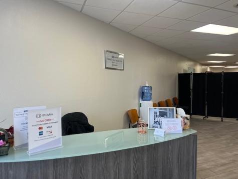 115 Marion Boulevard Marion IA 52302